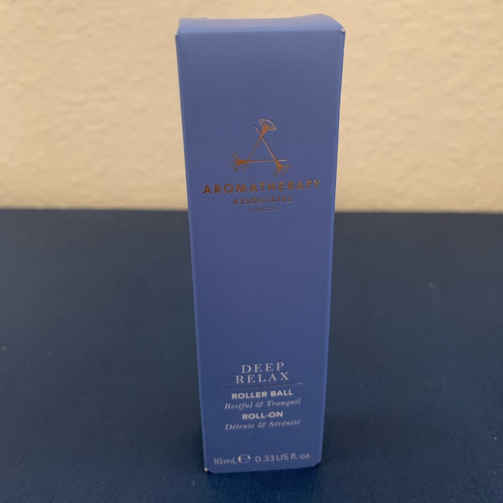 3 for $15 FULL-SIZED PRODUCT SALE - Roller Ball
